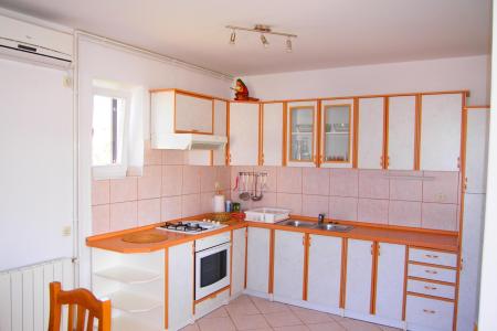 Apartman Mario fotó 4