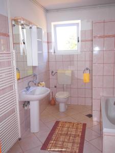 Apartman Mario fotó 5