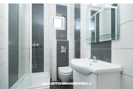 Mia Apartman fotó 3