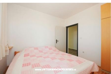 Mia Apartman fotó 5