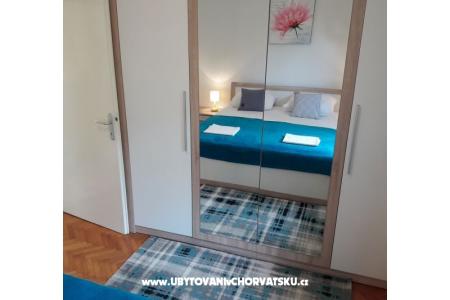 Apartman Vesna fotó 2