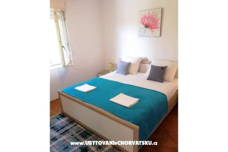 Apartman Vesna fotó 4