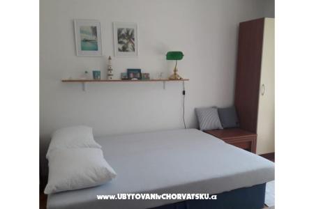 Apartman Vesna fotó 5
