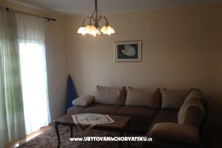 Apartman Visnja fotó 4
