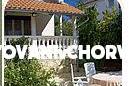 Apartmanok Villa Raste fotó 2