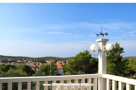 Apartmanok Alma fotó 2