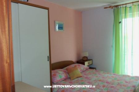 apartmani Ane  fotó 5
