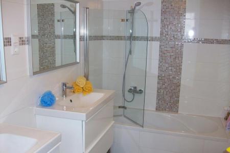 Apartmanok Anita fotó 5