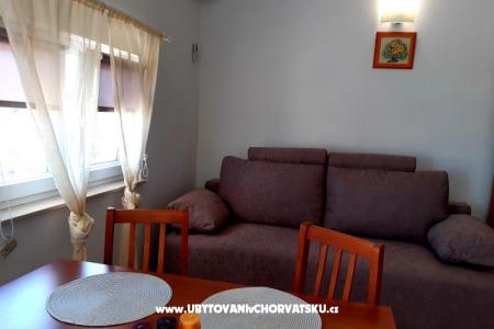 Apartmanok AS sa bazenom fotó 5