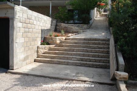 Apartmanok Ema fotó 4