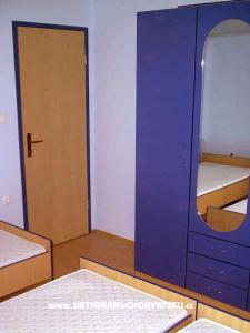 Apartmanok Gmajnić fotó 2