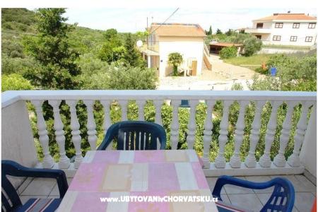 Apartmanok Gmajnić fotó 5