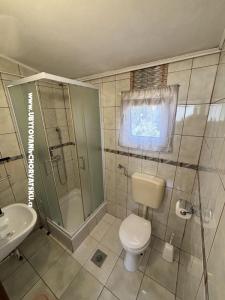 Apartmanok Kovačić fotó 5