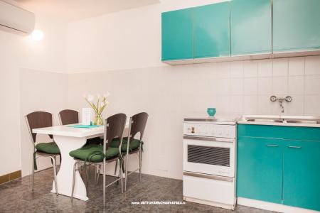 Apartmanok Lapov fotó 4