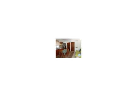 Apartmanok Milena fotó 2