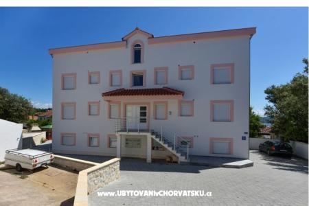 Apartmanok SABB fotó 2