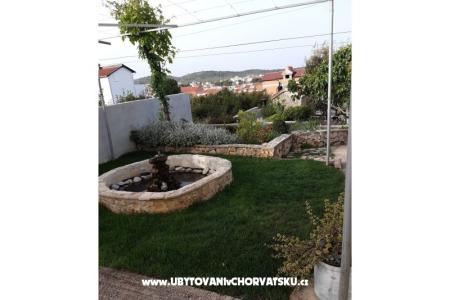 Apartmanok Stela fotó 2