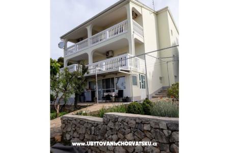 Apartmanok Stela fotó 3