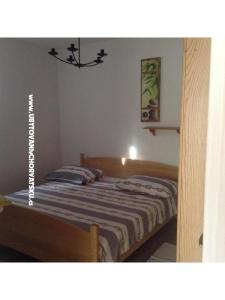 Apartmanok Budiša fotó 3