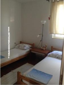 Apartmanok Budiša fotó 4