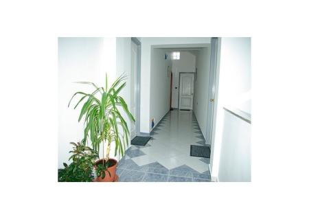 Apartmanok Feel like home fotó 4