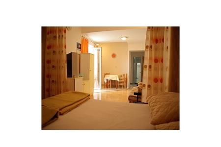 Apartmanok Feel like home fotó 5