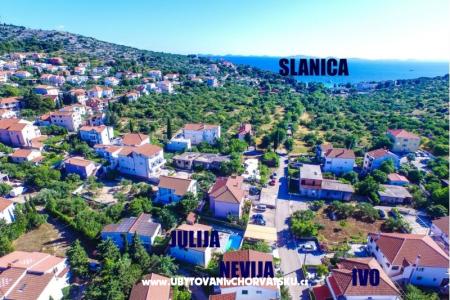 Apartmanok Julija fotó 3