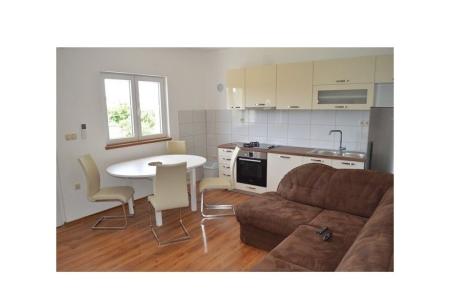 Apartmanok Marušin fotó 2