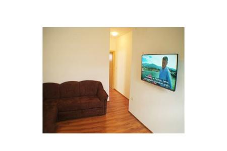 Apartmanok Marušin fotó 3