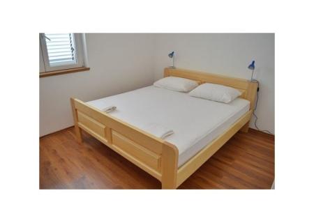 Apartmanok Marušin fotó 4