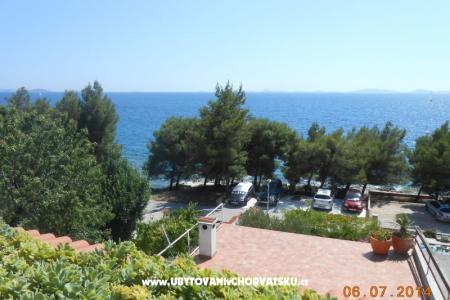Apartmanok Rona fotó 3