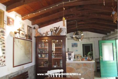Apartmanok Jadranka fotó 5