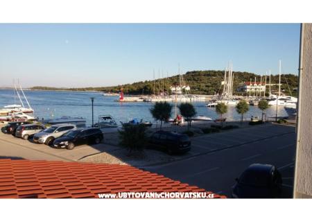 Apartmanok Lolita fotó 2