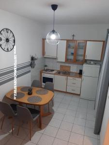 Apartmanok Lolita fotó 3