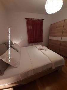 Apartmanok Lolita fotó 5