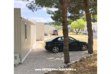 Mobilehome Adriastay 360 fotó 4