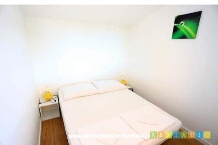 Mobile house Alka fotó 4