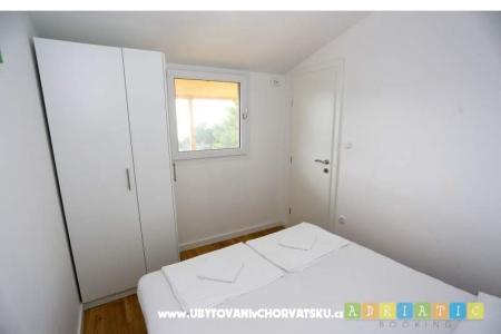 Mobile house Alka fotó 5