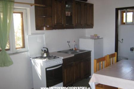 Eco - house Gangaro fotó 3