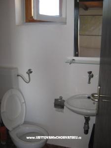 Eco - house Gangaro fotó 4