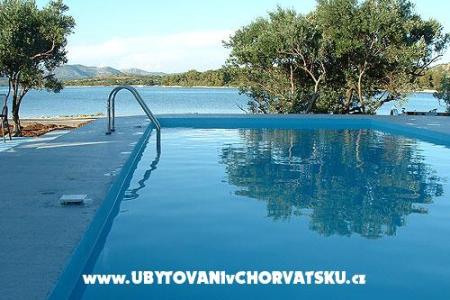 Villa Petra fotó 4