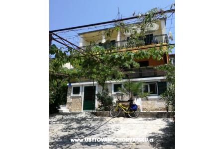 Villa Sole e Mare fotó 2