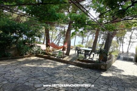 Villa Sole e Mare fotó 3