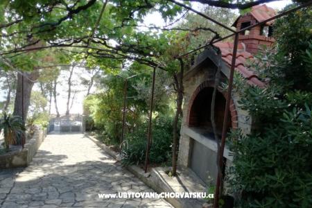 Villa Sole e Mare fotó 4