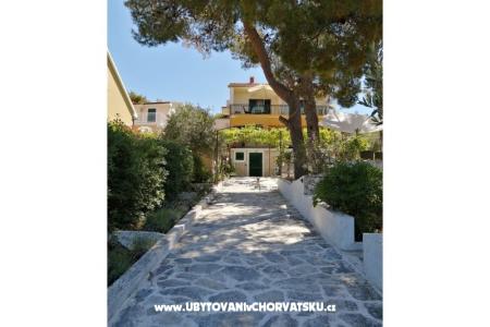 Villa Sole e Mare fotó 5
