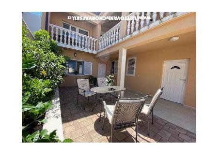 Aenona apartmani fotó 3