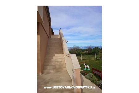 Apartman Babac fotó 2