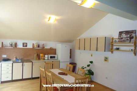 Apartman Babac fotó 3