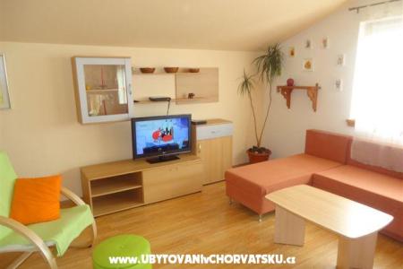 Apartman Babac fotó 4