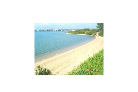 Apartman TiLa Nin - Zadar Horvátország
